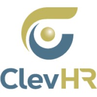 ClevHR logo - Similar company to Waterstarters