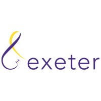 Exeter Premedia Services logo - Similar company to Nova Techset Ltd.