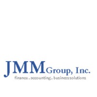 JMM Group, Inc. logo - Similar company to Ecit Account A/S
