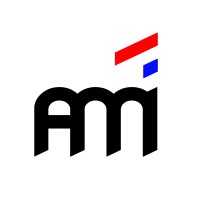 AMI Paraguay logo - Similar company to Swiss Md-Phd Association (Smpa)