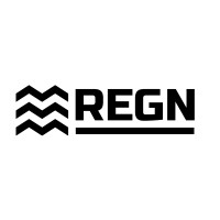 REGN logo - Similar company to Sondel Engineering