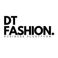 DT Fashion logo - Similar company to Abc-Store.Pl