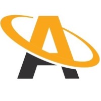 Adeox Technologies INC. logo - Similar company to Websahibi Data Center Services