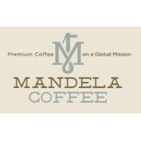 Mandela Coffee logo - Similar company to Clearworld