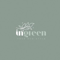 Ingreen CO logo - Similar company to In-Green