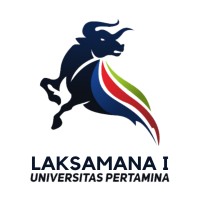 Laksamana Hmtm Spruda