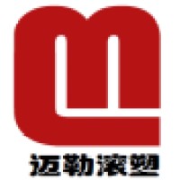 Xiamen Mellow Rotomolding Co.,Ltd logo - Similar company to Infinity Rotomolding