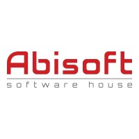 Abisoft Software House logo - Similar company to Devminds Sp. Z O.O.