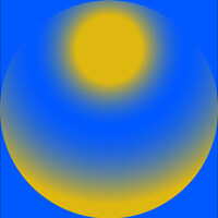 by:Larm logo - Similar company to Tono