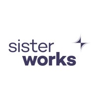 SisterWorks Inc. logo - Similar company to Fitted For Work