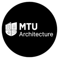 MTU Department of Architecture logo - Similar company to Arkilab