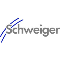 Schweiger Unternehmensgruppe logo - Similar company to Findubind