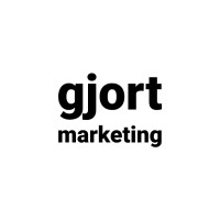 gjort marketing logo - Similar company to Serpier