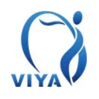 Viyabeauty logo - Similar company to Renyun-Hunan Busbar Co., Ltd