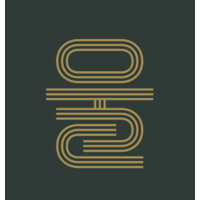 Burgogi® logo - Similar company to Celeplate