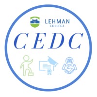 Career Exploration & Development Center logo - Similar company to The Double Discovery Center At Columbia University