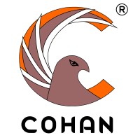 Cohan Consultants LLP logo - Similar company to Krushi Sutra