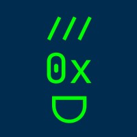 0xdecode logo - Similar company to Euskalhack