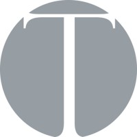 Tickerage Wine logo - Similar company to Oastbrook Estate