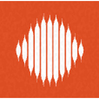 AI Momentum Partners (AMP) logo - Similar company to Promptive