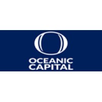 Oceanic Capital Pty Ltd South Africa logo - Similar company to Bdce (Pty) Ltd. Training - Development