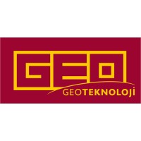 GEOTEKNOLOJİ Mühendislik logo - Similar company to Denver Region Exploration Geologists' Society