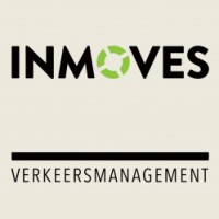 INMOVES Projects logo - Similar company to Protonna