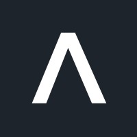 SKYMATIK Srl logo - Similar company to Decta Srl