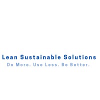 Lean Sustainable Solutions