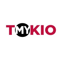 MyTokio logo - Similar company to Ascent Studio