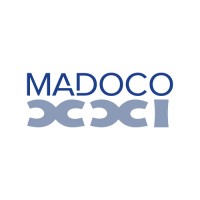 MADOCO XXI SAS BIC | PRENDAS RESISTENTES AL FUEGO logo - Similar company to Bioversa Sas