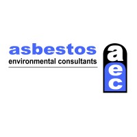 Asbestos Environmental Consultants logo - Similar company to Precise Consulting