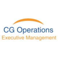 CG Operations logo - Similar company to Oshtech Incorporated