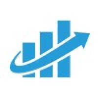 Constanta General Trading LLC logo - Similar company to Technolife