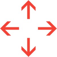 Die Cut Templates logo - Similar company to Company Page