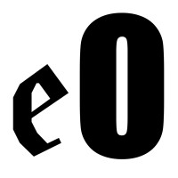 Engineering Operations LLC logo - Similar company to Alignops