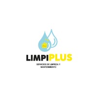 LimpiplusMálaga logo - Similar company to Biable Management, Excellence And Innovation Sl