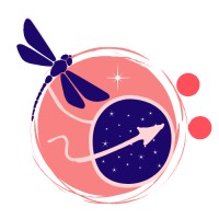 Transitional Coaching logo - Similar company to Paulina Stankiewicz C-Suite Coaching
