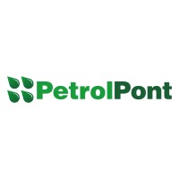 PetrolPont S.r.l. logo - Similar company to Bifuel