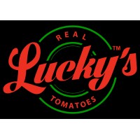 Lucky'S Real Tomatoes