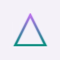 Feat Academy logo - Similar company to Eventi Telematici