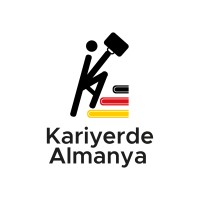 Kariyerde Almanya logo - Similar company to Amz Almanya