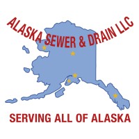 ALASKA SEWER & DRAIN