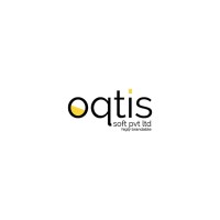 Oqtis Soft Pvt Ltd logo - Similar company to Codeladder.Io