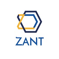 Zant Cryptocurrency Experts logo - Similar company to Bitcoin Mining