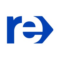 Reco Real Estate logo - Similar company to Corpindo