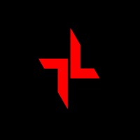 TopLeap logo - Similar company to Infosyst