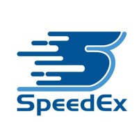 SpeedEX logo - Similar company to Lab Hub Studios
