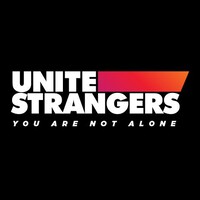 Unite Strangers