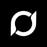 Cybele | Tecnología 360° logo - Similar company to Efigen Renewable Energy